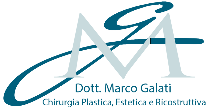 Logo Clinica Chirurgia Plastica