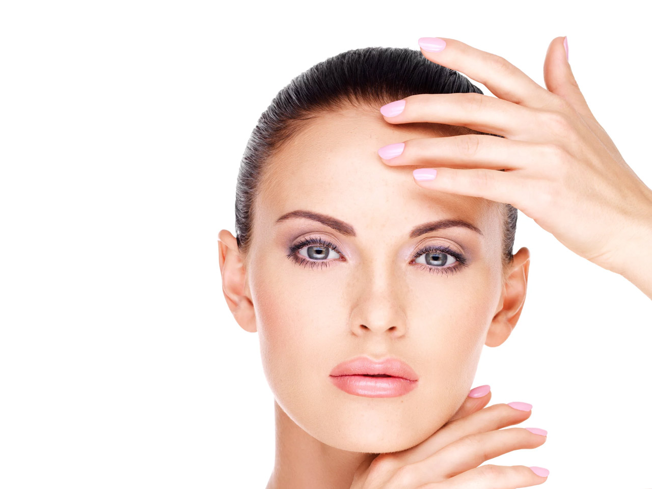 Chirurgia Estetica Viso – Dott. Marco Galati