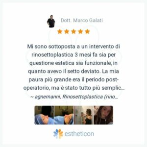 recensioni-dottor-marco-gatati-chirurgo-plastico-puglia-emilia-romagna-lombardia-italia